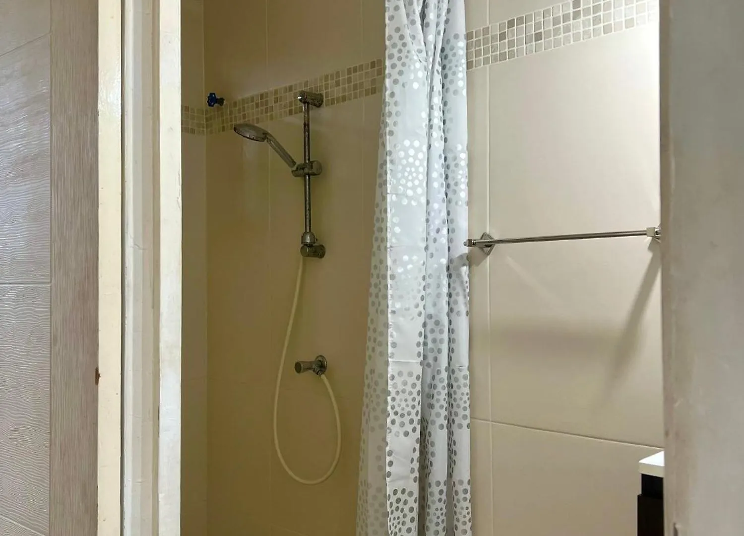 Dushi Apartments Willemstad