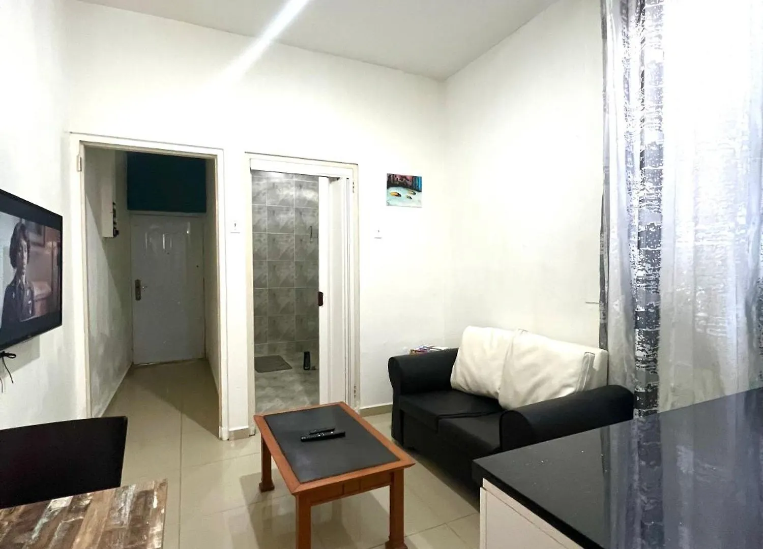 Dushi Apartments Willemstad 0*,  Curacao