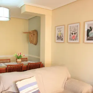 https://villa-romana-roquetas.es-andalucia.com