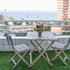 https://armonia-las-caletillas.in-canary-islands.com