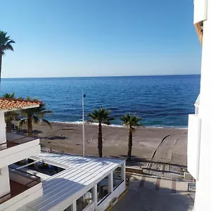https://torresol-411.1costadelsol.com