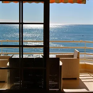 https://apartamento-frente-al-marprimera-linea-de-playa.es-andalucia.com