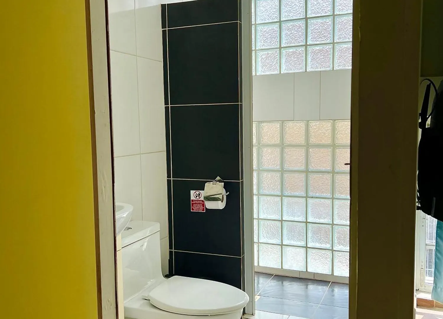 Dushi Apartamentos Willemstad 0*,